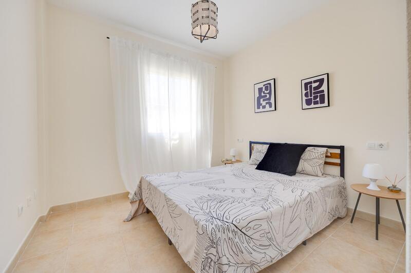 2 bedroom Villa for sale
