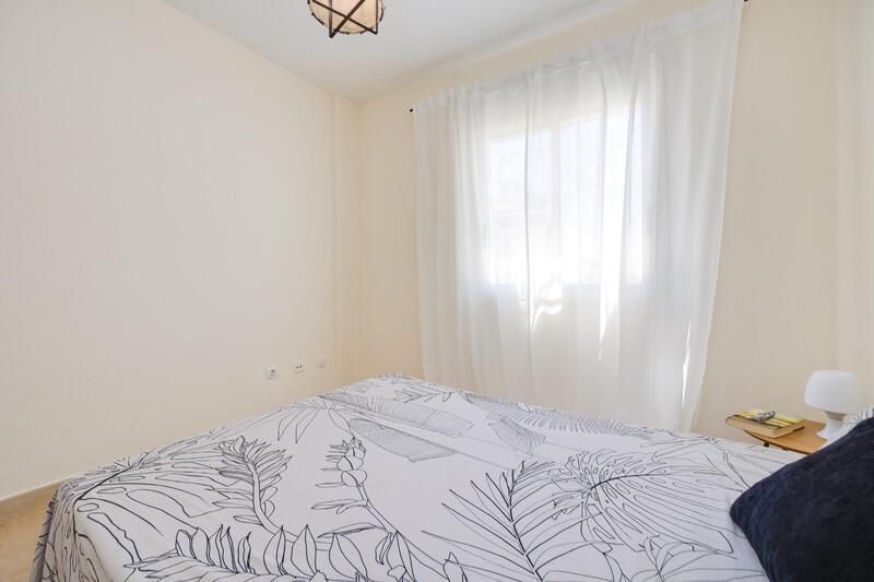 2 bedroom Villa for sale