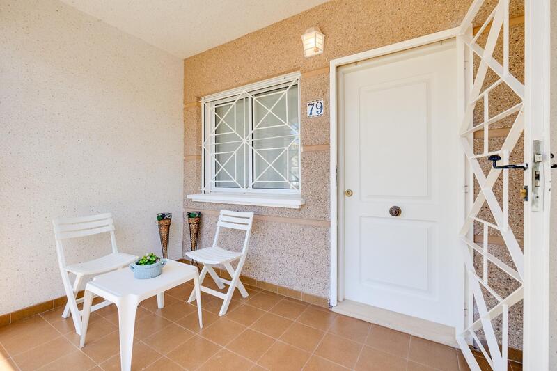 2 bedroom Villa for sale
