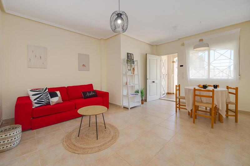 2 bedroom Villa for sale
