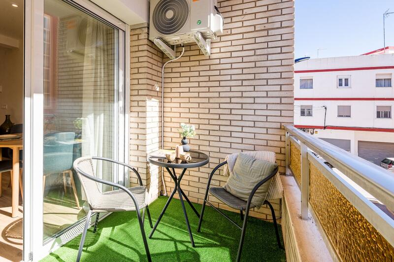 2 chambre Appartement à vendre 2 chambre Appartement à vendre