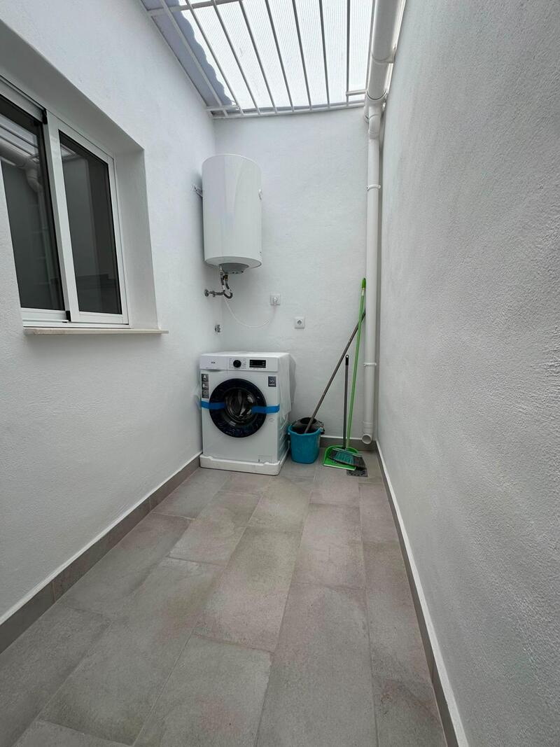 2 slaapkamer Villa Te koop 2 slaapkamer Villa Te koop