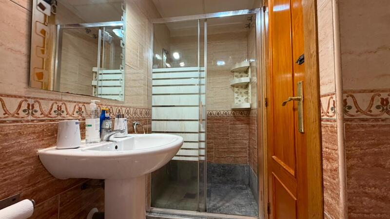 2 Cuarto Apartamento en venta 2 Cuarto Apartamento en venta