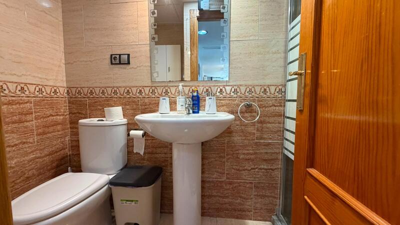 2 Cuarto Apartamento en venta 2 Cuarto Apartamento en venta