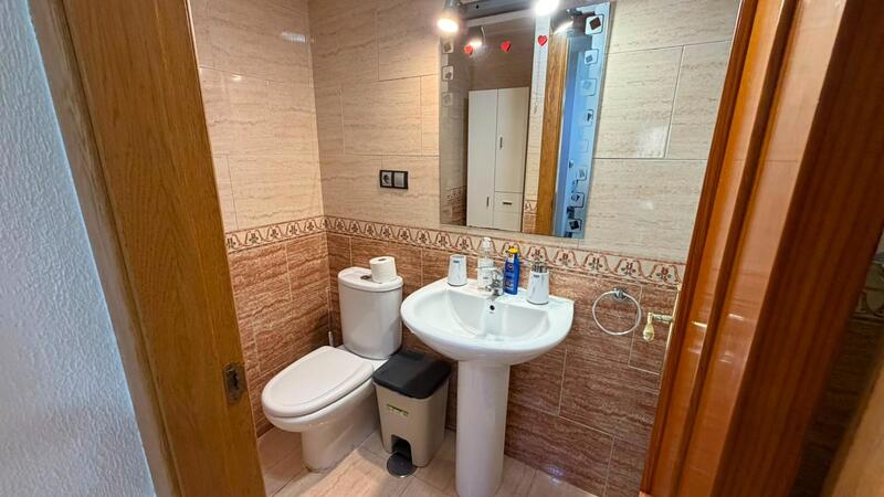 2 Cuarto Apartamento en venta 2 Cuarto Apartamento en venta