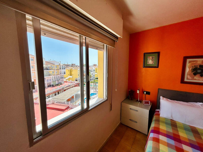 1 Schlafzimmer Appartement zu verkaufen 1 Schlafzimmer Appartement zu verkaufen