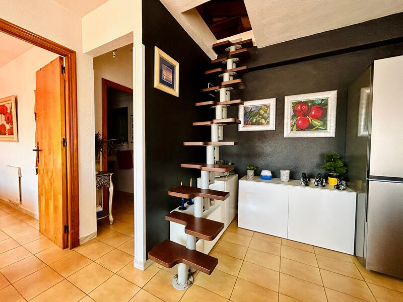 1 Schlafzimmer Appartement zu verkaufen 1 Schlafzimmer Appartement zu verkaufen