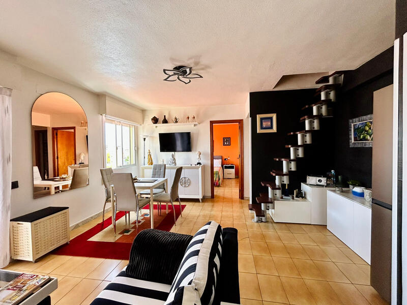 1 Schlafzimmer Appartement zu verkaufen 1 Schlafzimmer Appartement zu verkaufen