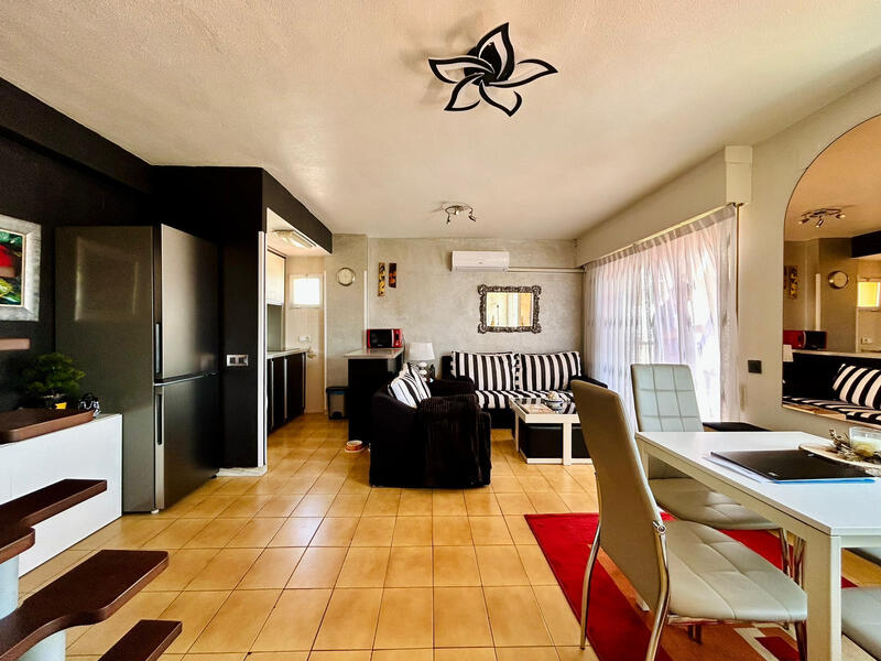 1 Schlafzimmer Appartement zu verkaufen 1 Schlafzimmer Appartement zu verkaufen
