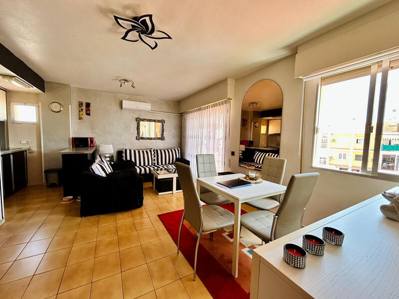 1 Schlafzimmer Appartement zu verkaufen 1 Schlafzimmer Appartement zu verkaufen