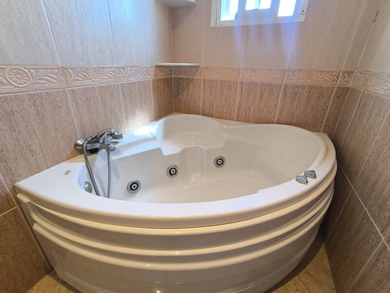4 Cuarto Adosado en venta 4 Cuarto Adosado en venta