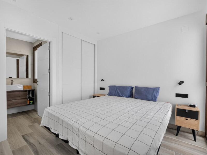 4 sovrum Villa till salu 4 sovrum Villa till salu