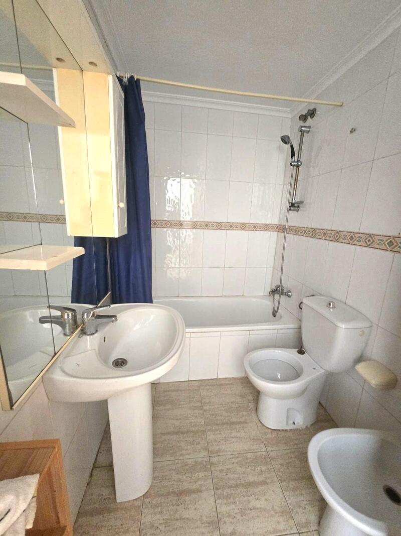 1 Schlafzimmer Appartement zu verkaufen 1 Schlafzimmer Appartement zu verkaufen