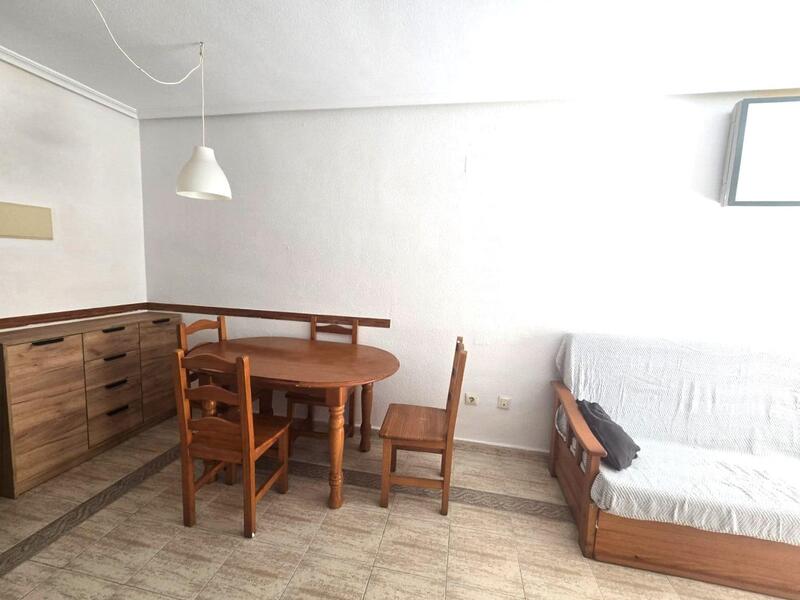 1 Schlafzimmer Appartement zu verkaufen 1 Schlafzimmer Appartement zu verkaufen