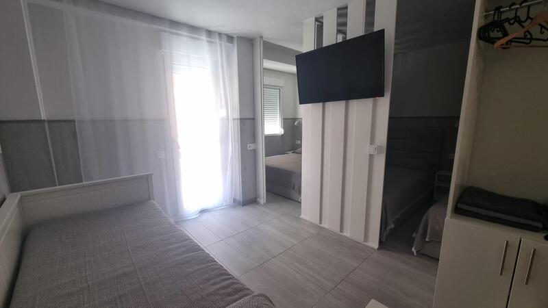 3 Cuarto Apartamento en venta 3 Cuarto Apartamento en venta
