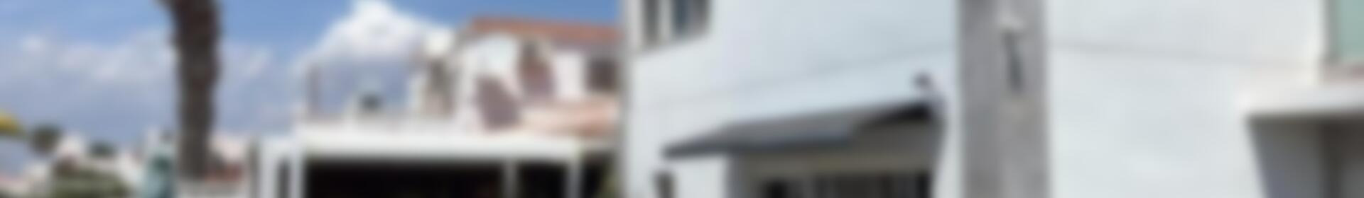 2 Cuarto Villa en venta
