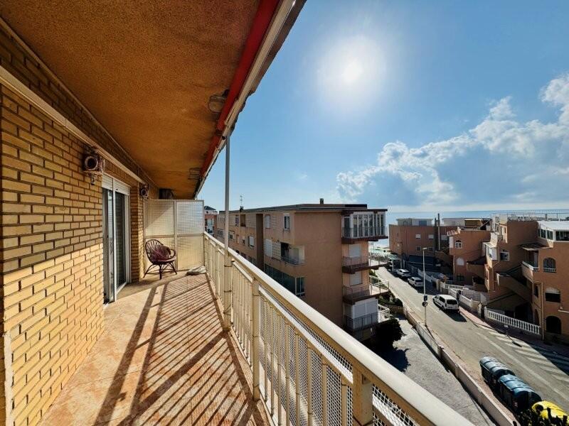 2 chambre Appartement à vendre
