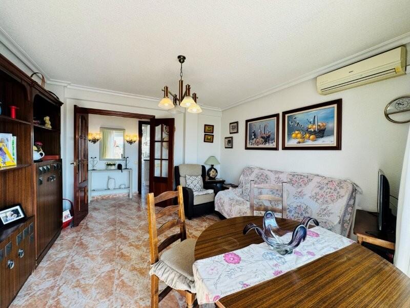 2 chambre Appartement à vendre