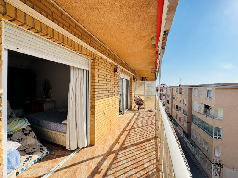 2 chambre Appartement à vendre