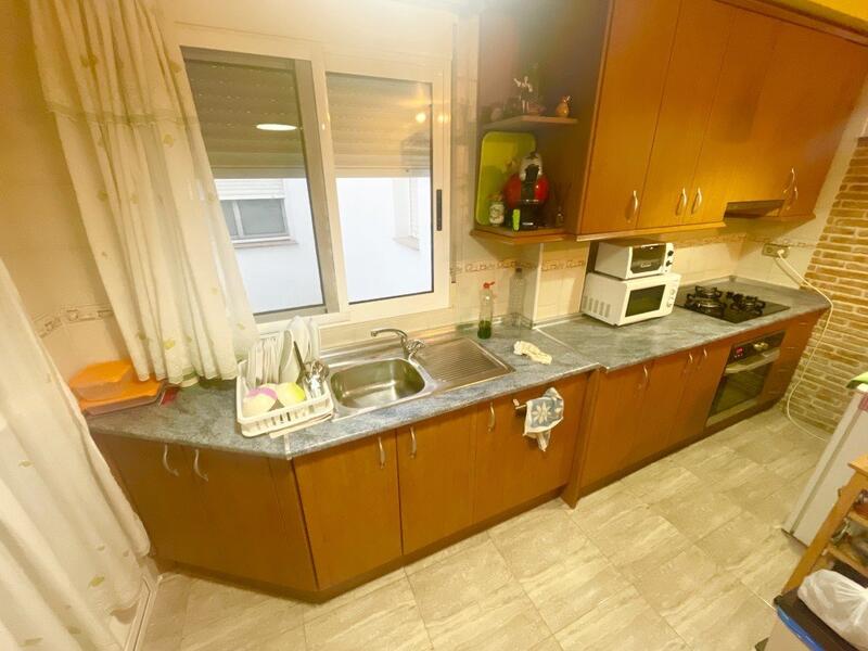 3 Schlafzimmer Appartement zu verkaufen 3 Schlafzimmer Appartement zu verkaufen