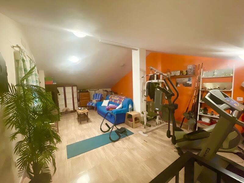 3 Schlafzimmer Appartement zu verkaufen 3 Schlafzimmer Appartement zu verkaufen