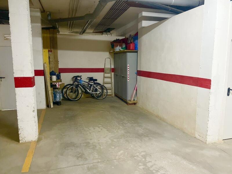 3 Schlafzimmer Appartement zu verkaufen 3 Schlafzimmer Appartement zu verkaufen