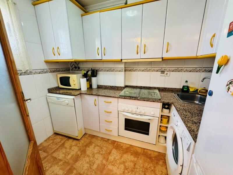 2 спальная комната квартира продается
