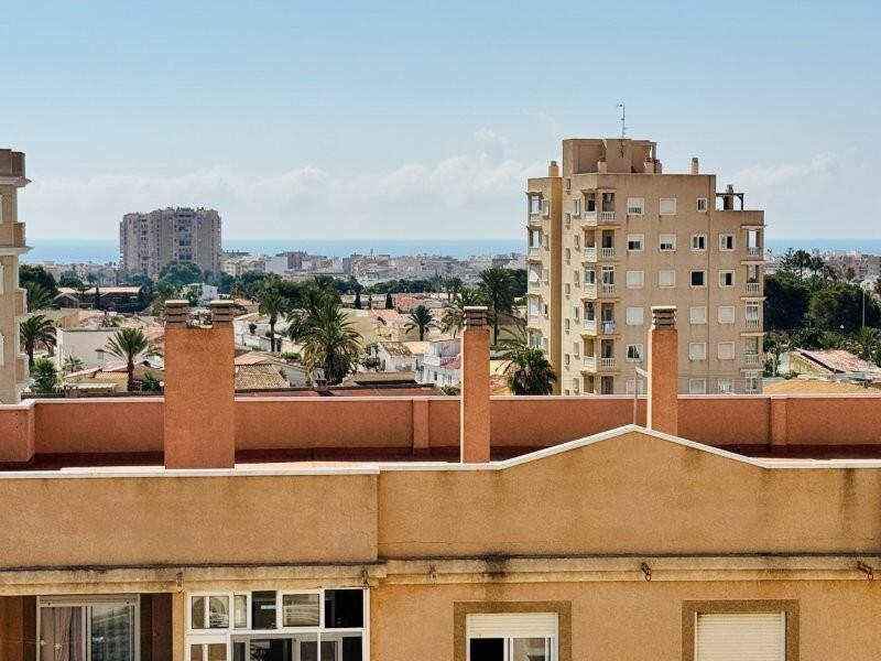 2 спальная комната квартира продается