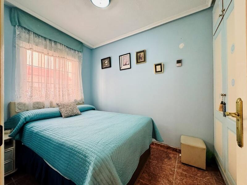 2 chambre Appartement à vendre