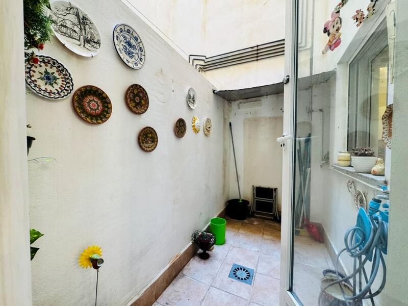 2 chambre Appartement à vendre