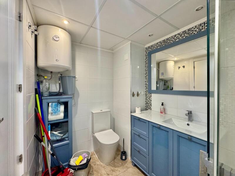 2 Cuarto Apartamento en venta 2 Cuarto Apartamento en venta