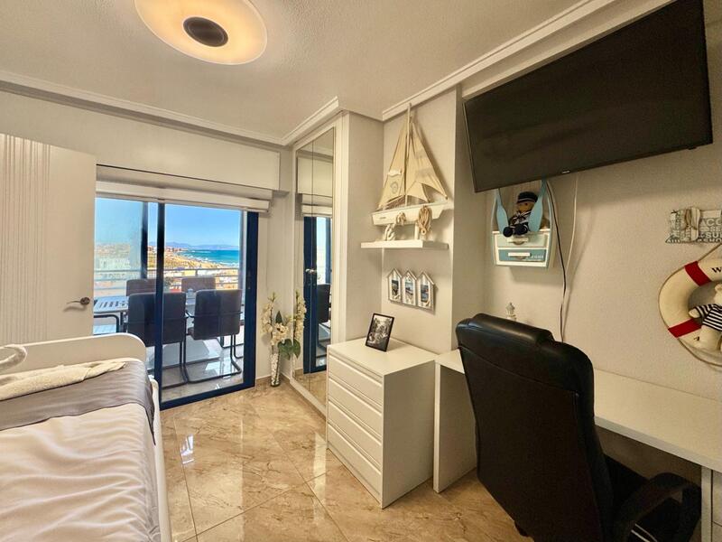 2 Cuarto Apartamento en venta 2 Cuarto Apartamento en venta