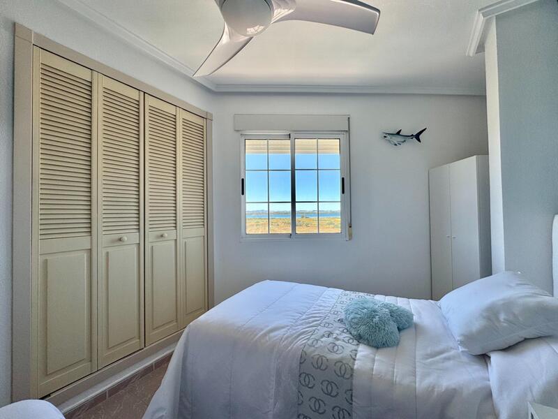 2 chambre Appartement à vendre