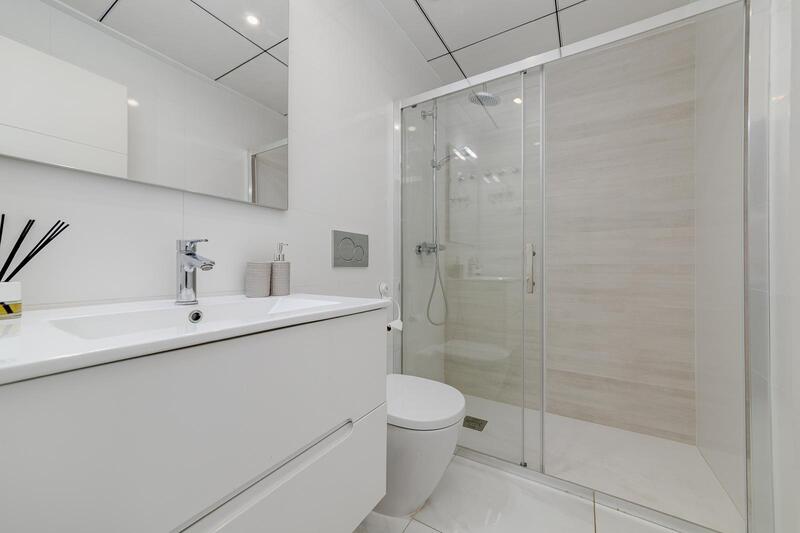 3 chambre Maison de Ville à vendre