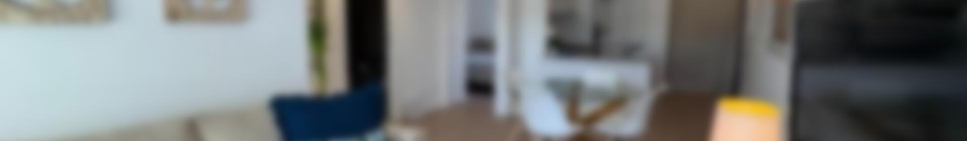 2 Schlafzimmer Appartement zu verkaufen