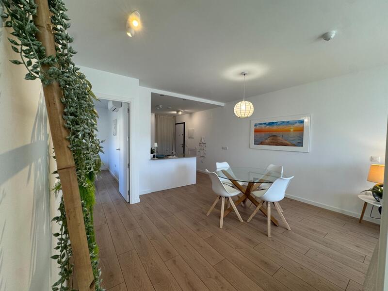 2 Schlafzimmer Appartement zu verkaufen 2 Schlafzimmer Appartement zu verkaufen
