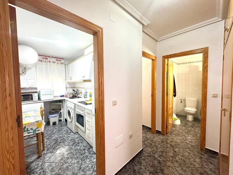 2 bedroom Apartment for sale 2 bedroom Apartment for sale