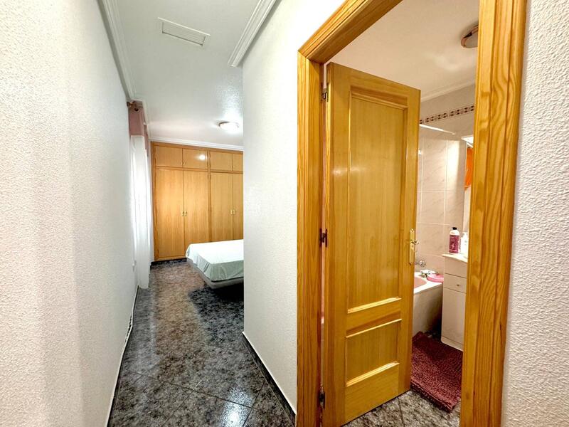 2 bedroom Apartment for sale 2 bedroom Apartment for sale
