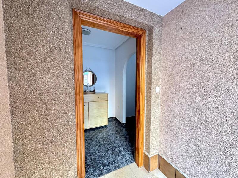 2 bedroom Apartment for sale 2 bedroom Apartment for sale
