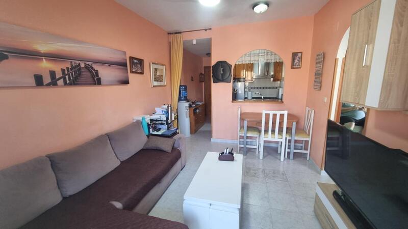 2 bedroom Apartment for sale 2 bedroom Apartment for sale