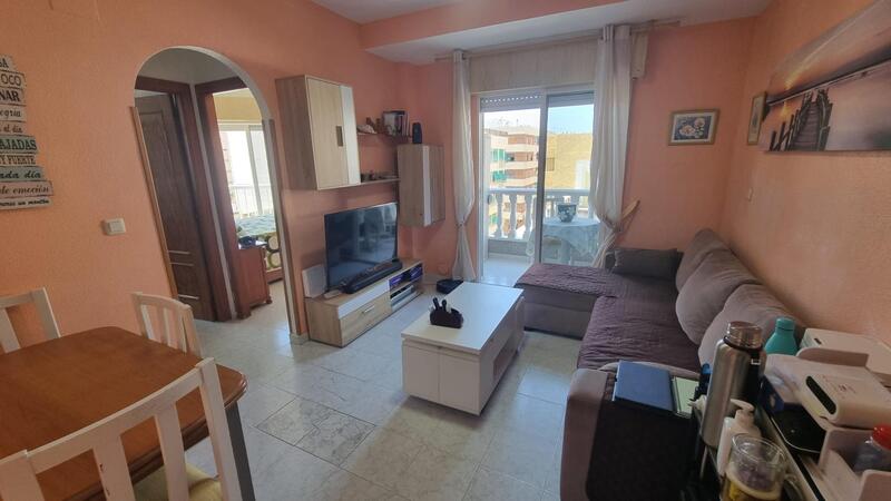 2 bedroom Apartment for sale 2 bedroom Apartment for sale