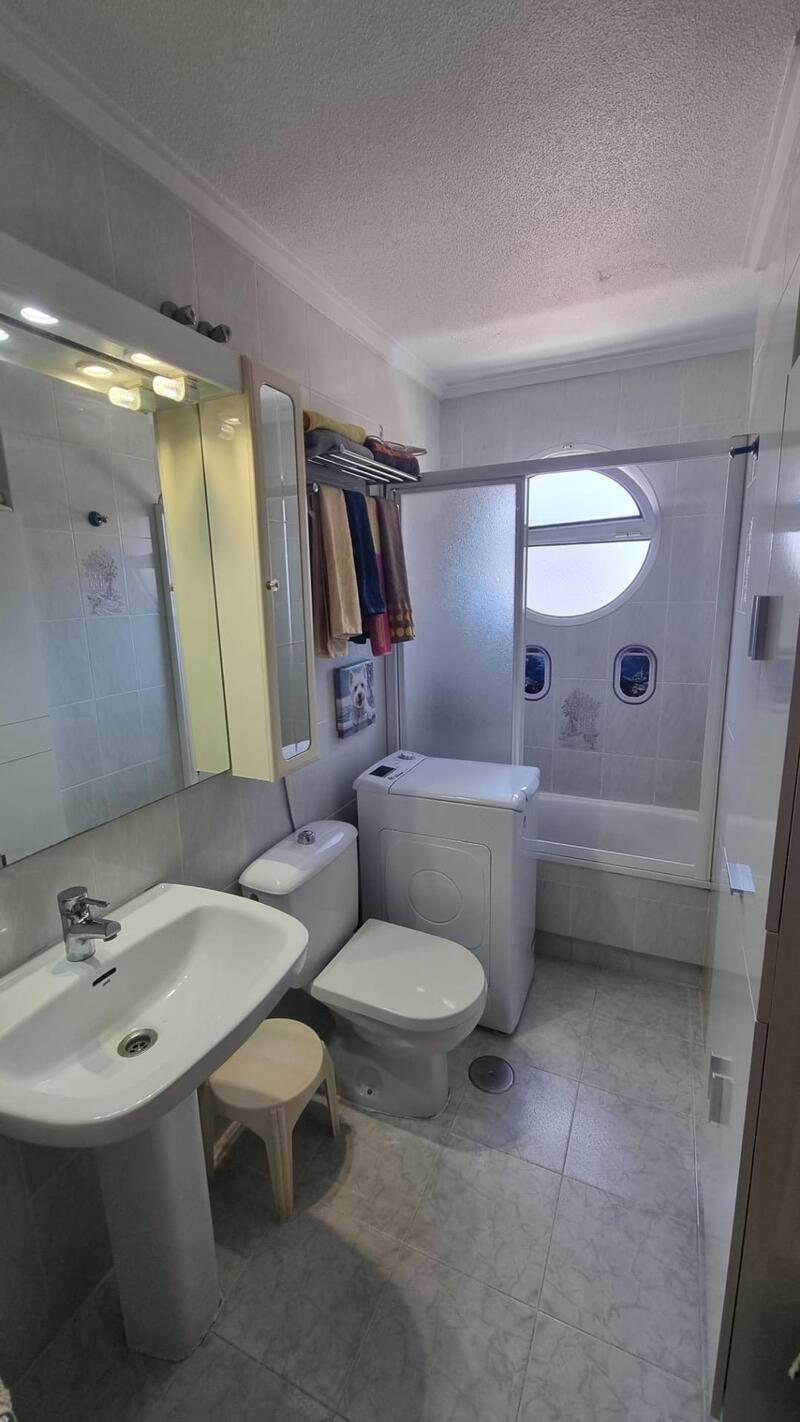 2 bedroom Apartment for sale 2 bedroom Apartment for sale