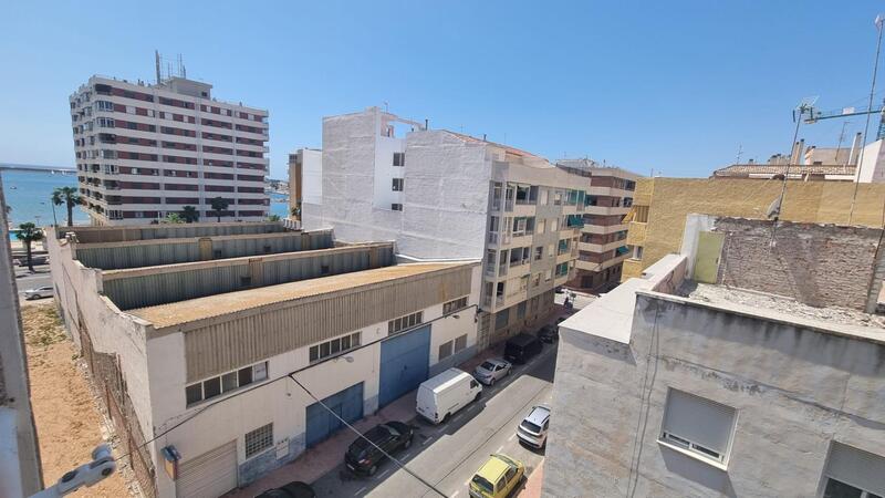 2 bedroom Apartment for sale 2 bedroom Apartment for sale