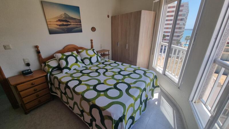 2 bedroom Apartment for sale 2 bedroom Apartment for sale
