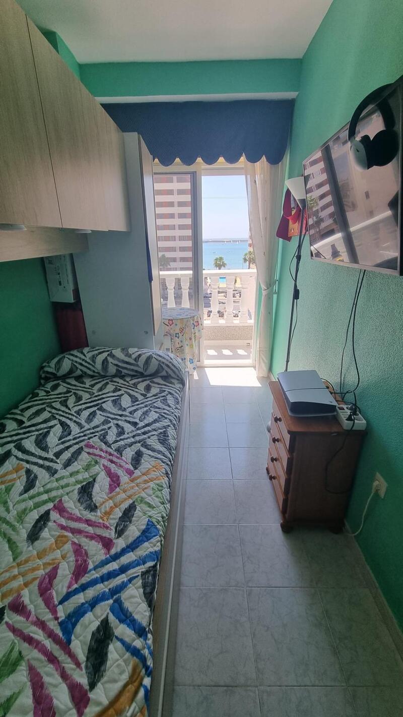 2 bedroom Apartment for sale 2 bedroom Apartment for sale