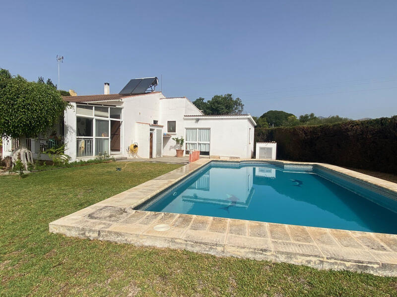 5 bedroom Villa for sale 5 bedroom Villa for sale