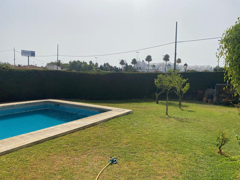 5 bedroom Villa for sale 5 bedroom Villa for sale