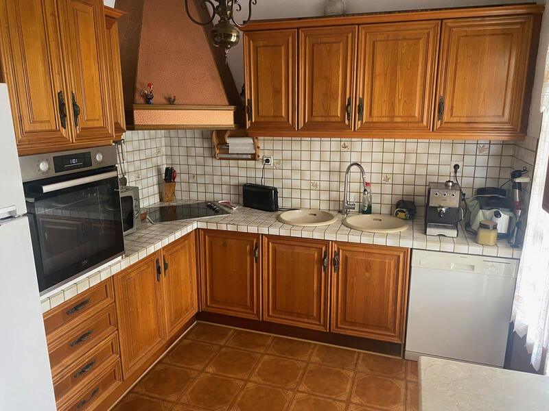 5 bedroom Villa for sale 5 bedroom Villa for sale
