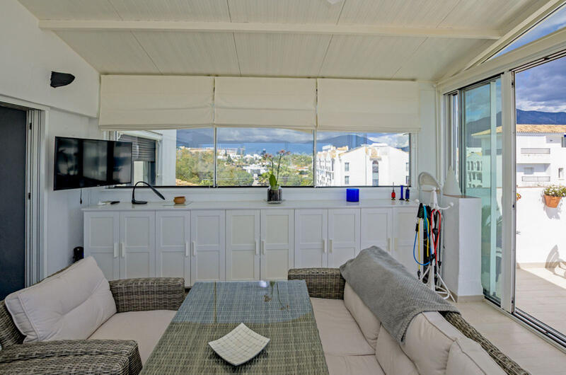 3 bedroom Apartment for sale 3 bedroom Apartment for sale