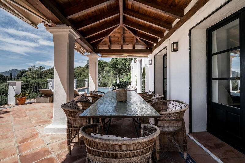 4 bedroom Villa for sale 4 bedroom Villa for sale